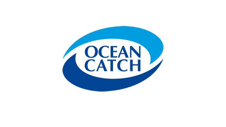 OCEAN CATCH Tk-Fisch